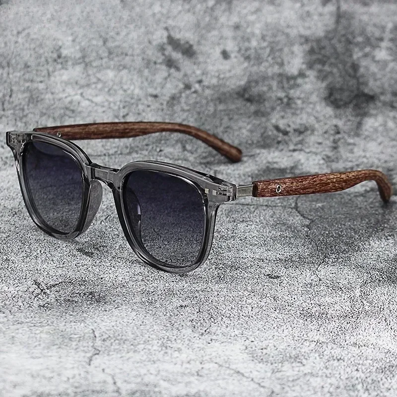 Sunglasses Uv400 - Kacamata hitam untuk pria dan wanita,