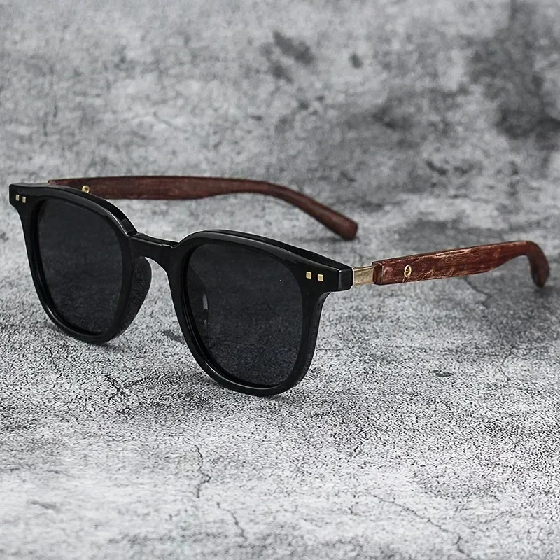 Kacamata hitam untuk pria dan  - Sunglasses Uv400 ulasan dan harga