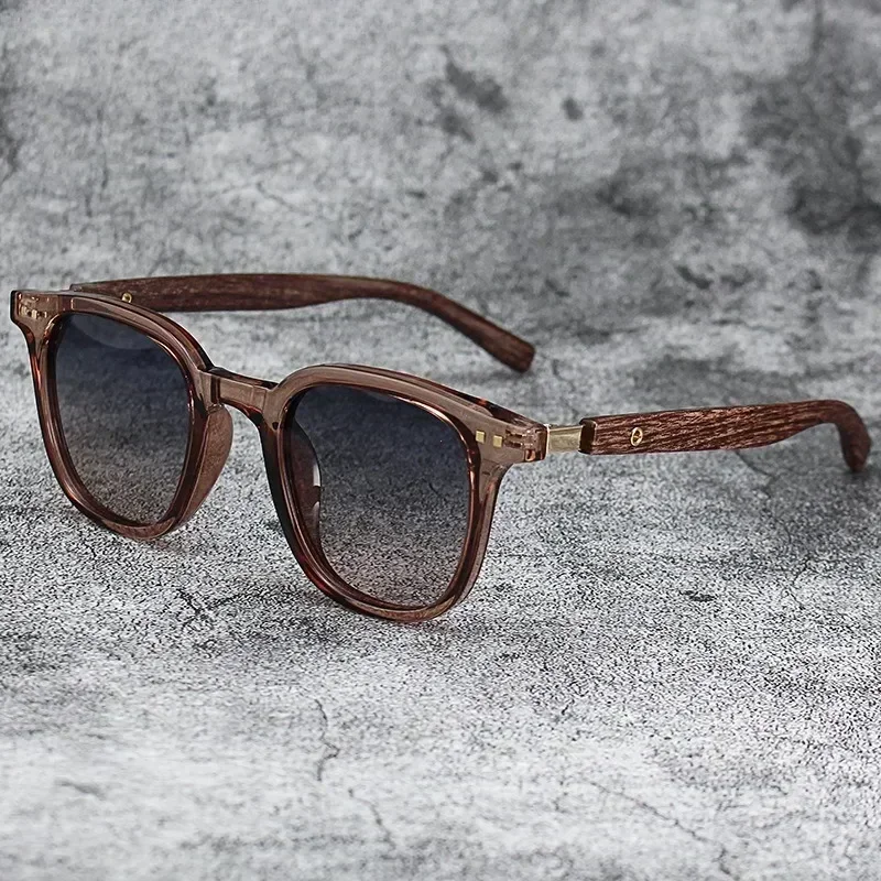 Kacamata hitam untuk pria dan  - Sunglasses Uv400 ulasan dan harga