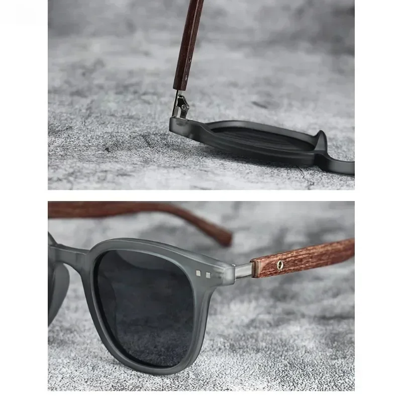 Kacamata hitam untuk pria dan  - Sunglasses Uv400 ulasan dan harga