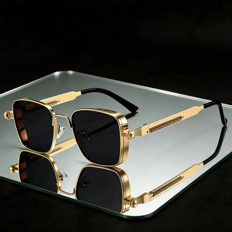 Kacamata Hitam Polarized untuk - Sunglasses Uv400 ulasan dan harga