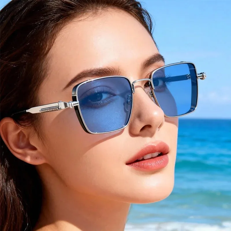 Kacamata Hitam Polarized untuk - Sunglasses Uv400 ulasan dan harga
