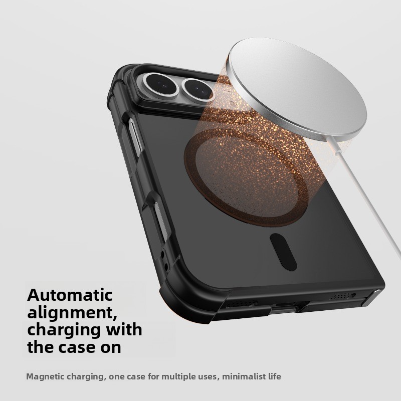 Casing Magnetik Premium dengan - Premium Cigar Case ulasan dan harga
