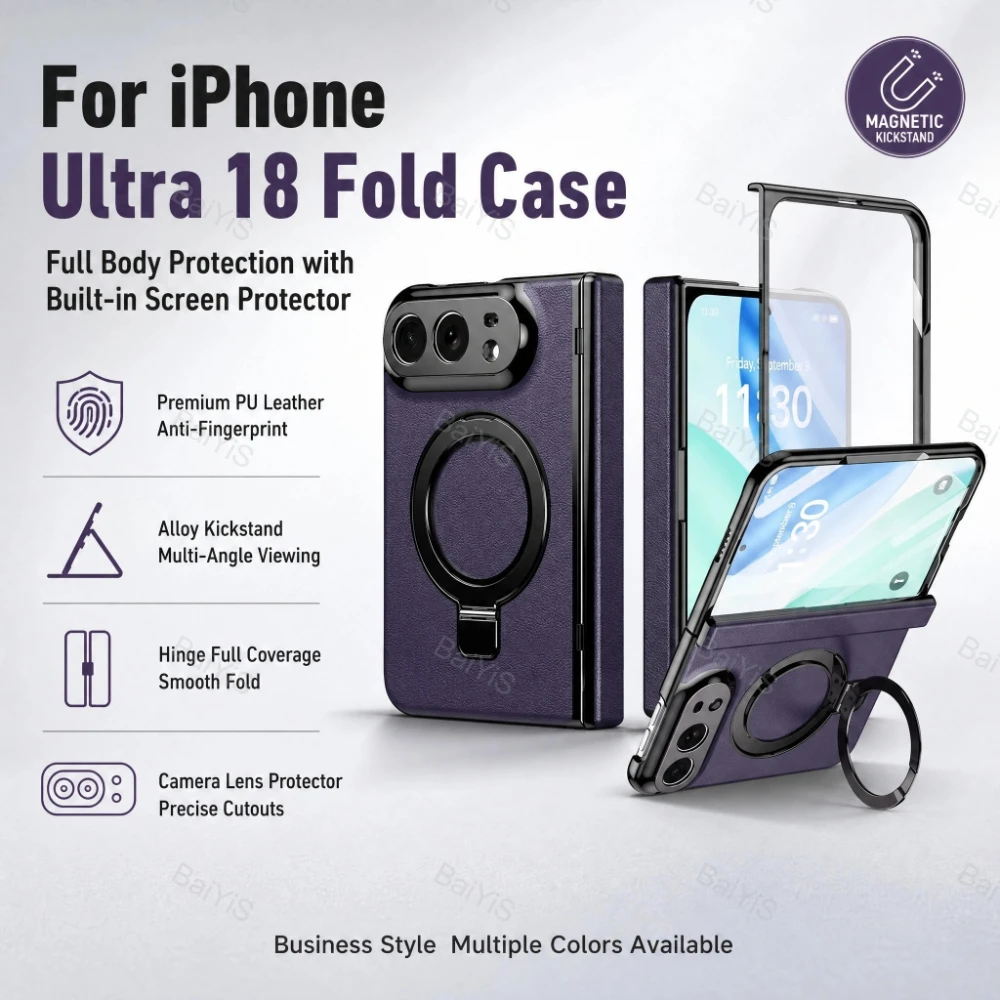 Casing dengan Dudukan Cincin M - Premium Cigar Case ulasan dan harga