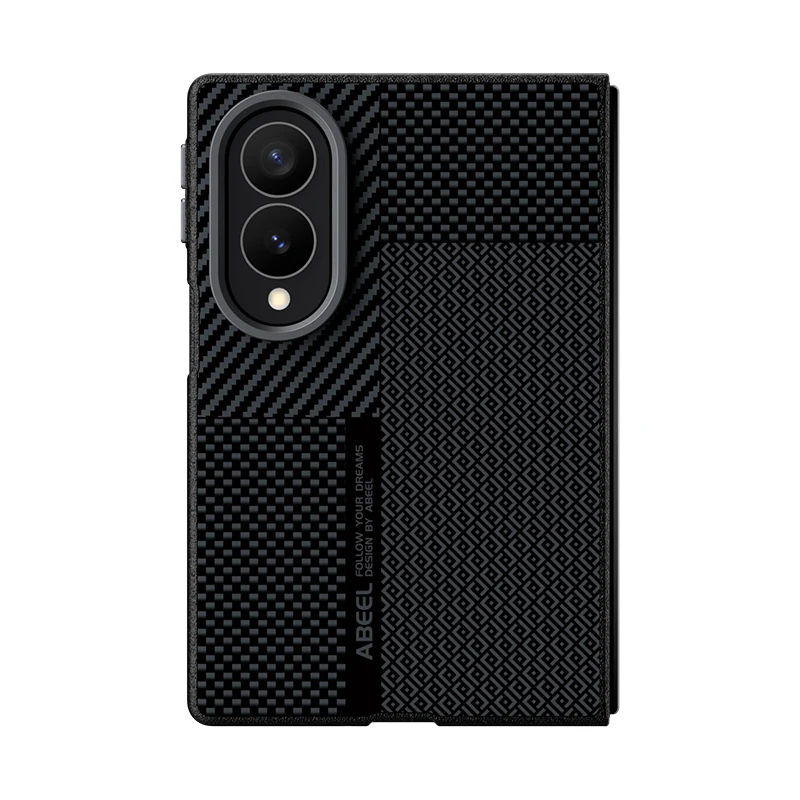Casing Samsung Galaxy Z Fold 8 - Premium Cigar Case ulasan dan harga