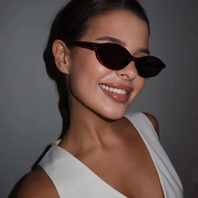 Kacamata Pelindung 1/4PCS, Kac - Sunglasses Uv400 ulasan dan harga