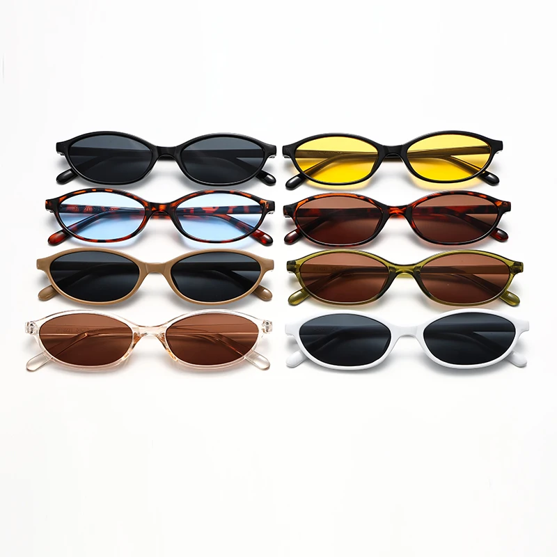 Kacamata Pelindung 1/4PCS, Kac - Sunglasses Uv400 ulasan dan harga