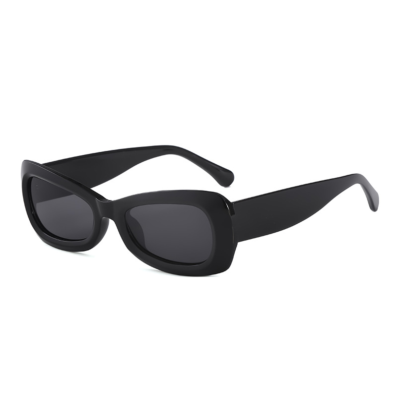 Tren Mode: Kacamata Hitam Pria - Sunglasses Uv400 ulasan dan harga