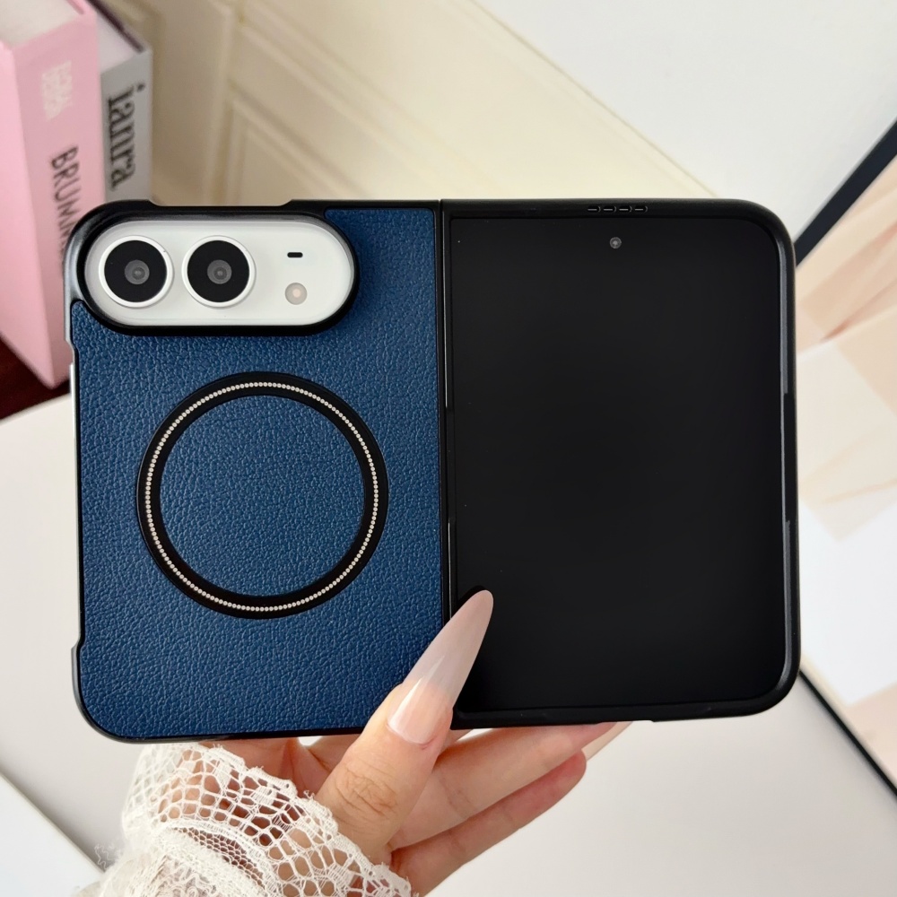 Casing Magnetik Magsafe dengan - Premium Cigar Case ulasan dan harga