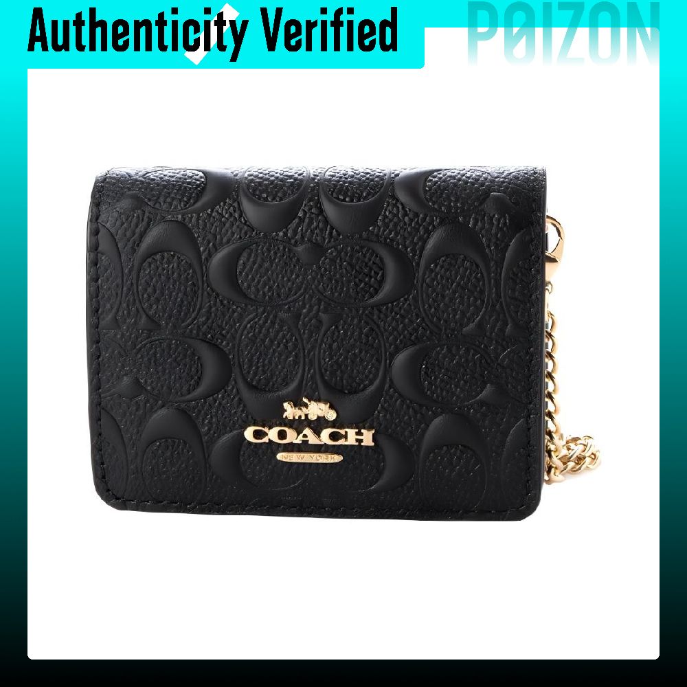 Tas Selempang Kulit Sapi Model - Leather Wallet Men ulasan dan harga