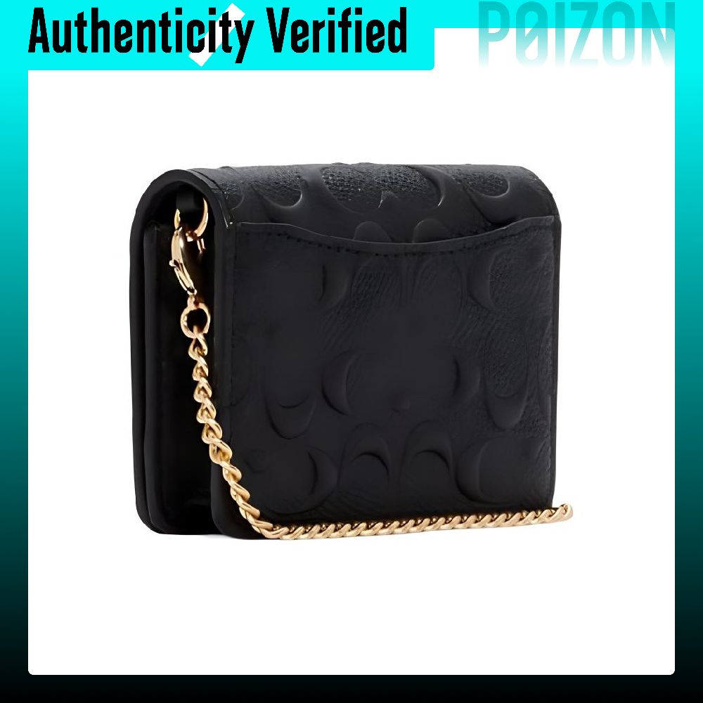 Tas Selempang Kulit Sapi Model - Leather Wallet Men ulasan dan harga